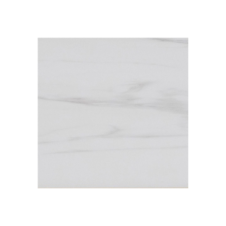 Produit WEB - 20854 Table 160cm EXCLU WEB