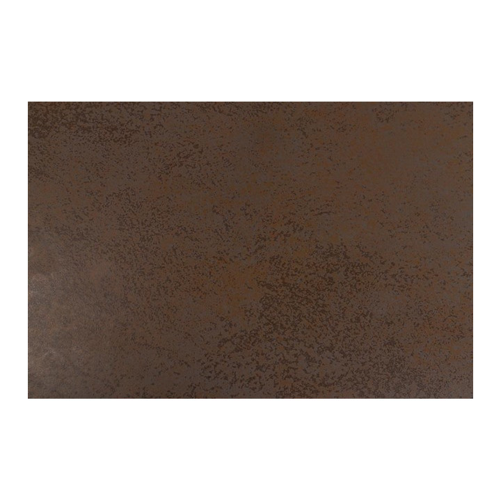 Produit WEB - 22569 Table rectangulaire Heaven Céramique EXCLU WEB