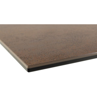 Produit WEB - 22569 Table rectangulaire Heaven Céramique EXCLU WEB