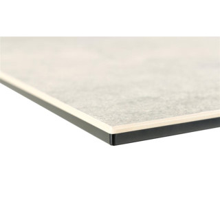 Produit Web - 22458 Table rectangulaire Heaven Céramique EXCLU WEB