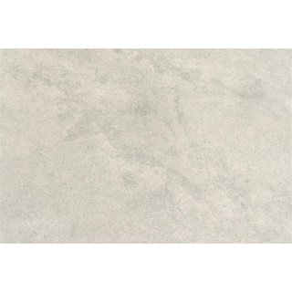 Produit Web - 22458 Table rectangulaire Heaven Céramique EXCLU WEB
