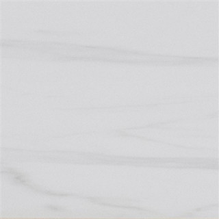 Produit WEB - 20303 Table rectangulaire Heaven céramique EXCLU WEB