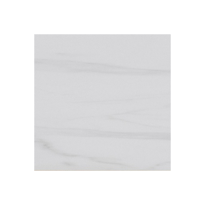 Produit WEB - 20303 Table rectangulaire Heaven céramique EXCLU WEB