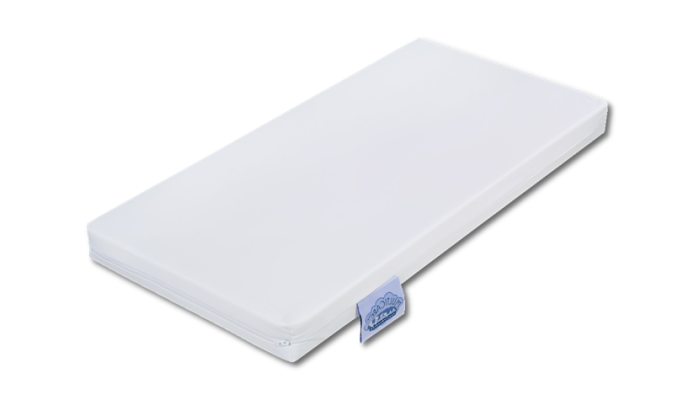 default caption default caption