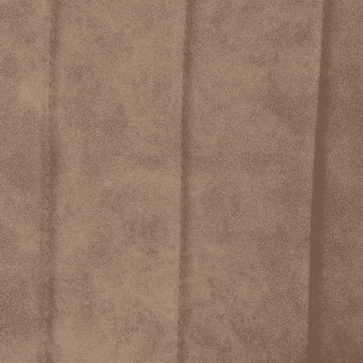 Chaise Xara BFT-1059 Taupe cowboy