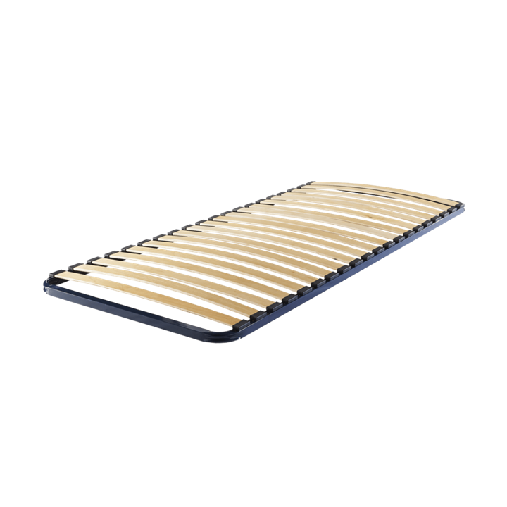 Sommier 90x200 Superconfort