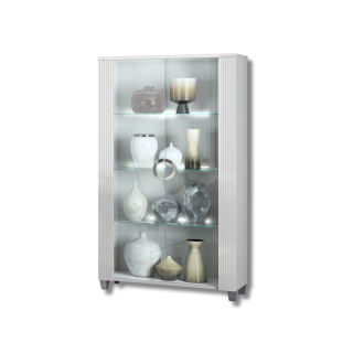 Argentier Elite blanc