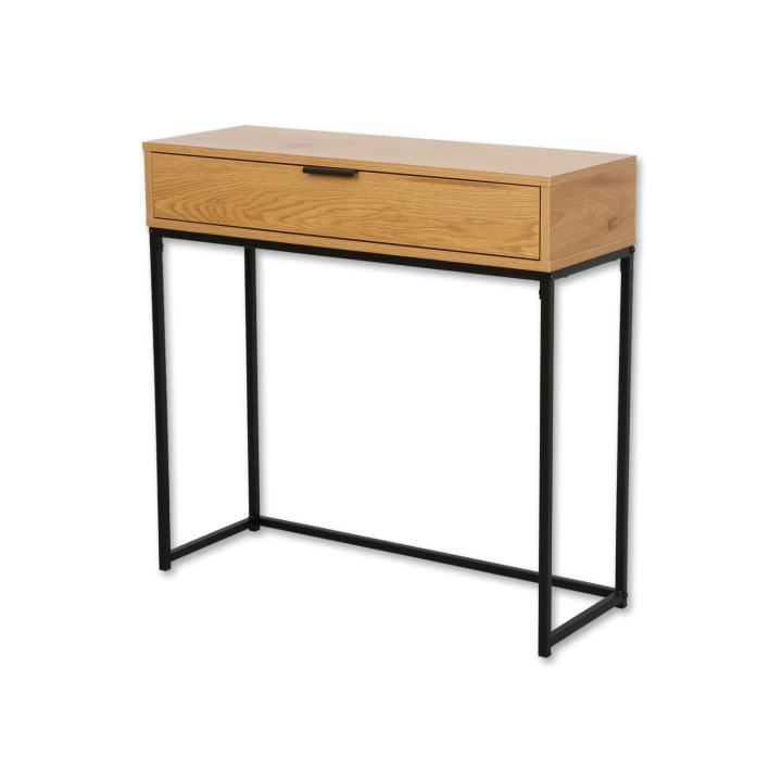 ETHAN - Console 1 tiroir