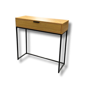 ETHAN - Console 1 tiroir