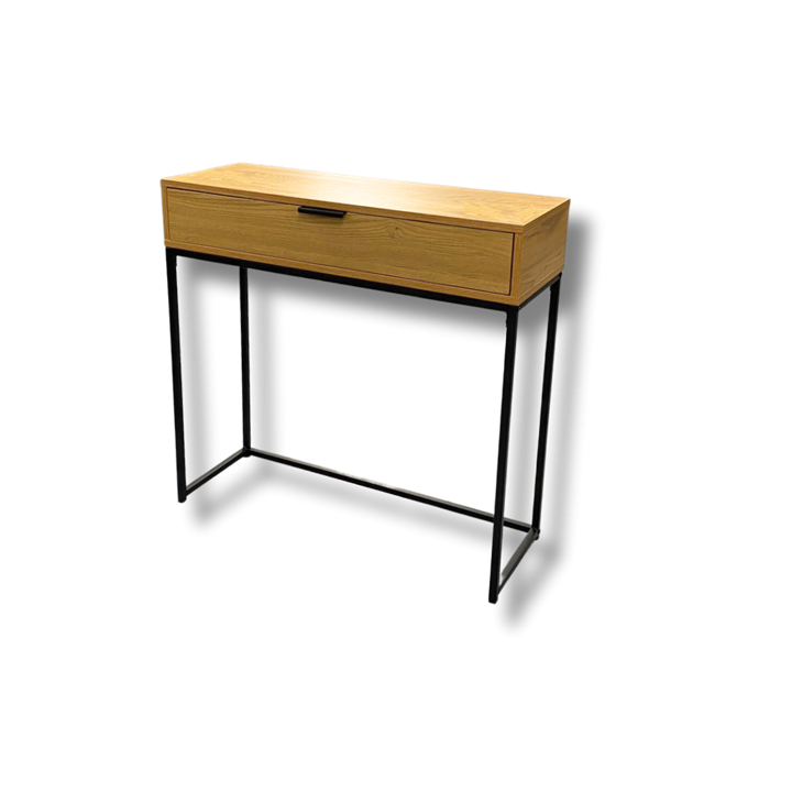 ETHAN - Console 1 tiroir