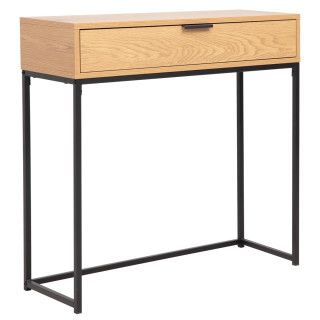 ETHAN - Console 1 tiroir