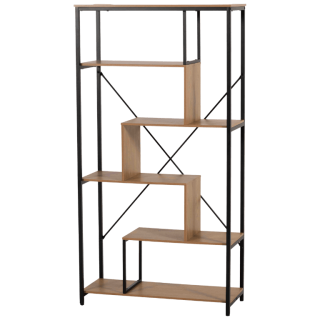 Etagère Liam