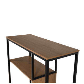 Etagère Liam
