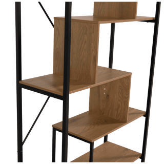 Etagère Liam