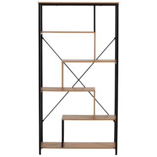 Etagère Liam
