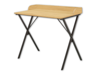 Console bureau Noah