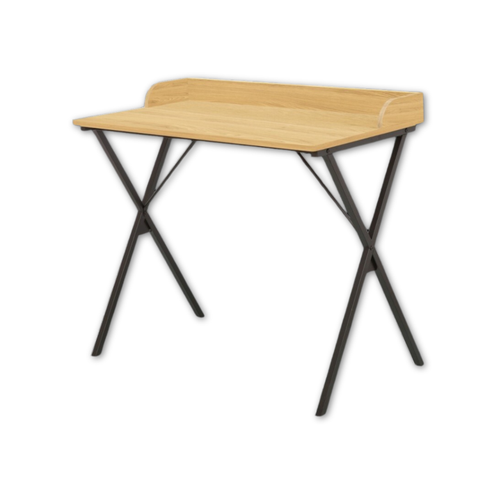 Console bureau Noah