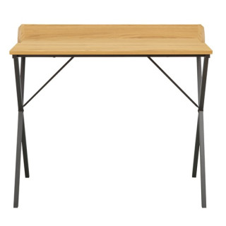 Console bureau Noah