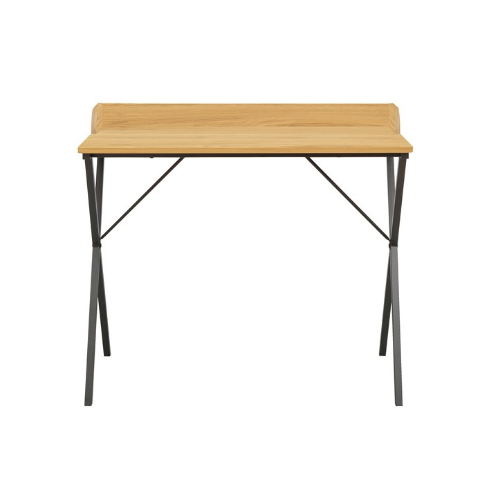 Console bureau Noah