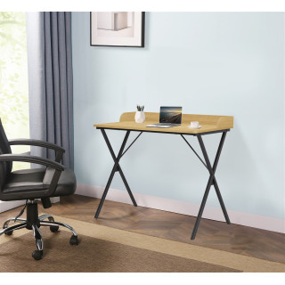 Console bureau Noah