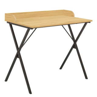 Console bureau Noah