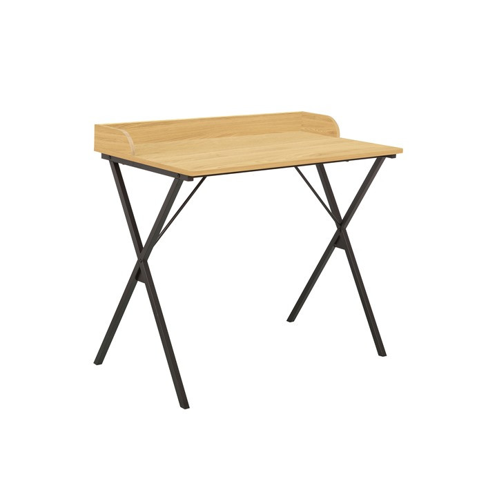 Console bureau Noah