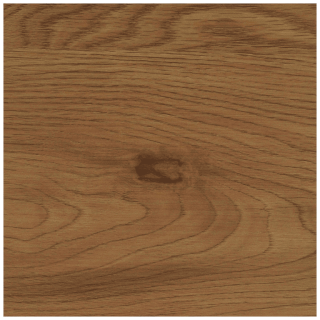 Table de salon CJ-N2309 melamine/métal noir