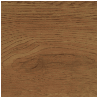 Table de salon CJ-N2309 melamine/métal noir