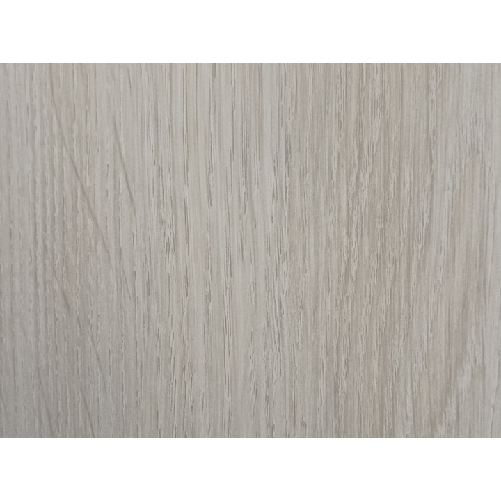 Armoire à chaussures MH 7194 white oak