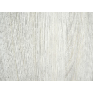 Armoire à chaussures MH 7194 white oak