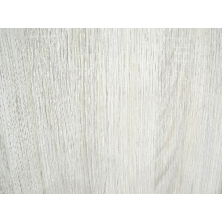 Armoire à chaussures MH 7194 white oak