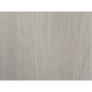 Meuble à chaussures MH7193 white oak