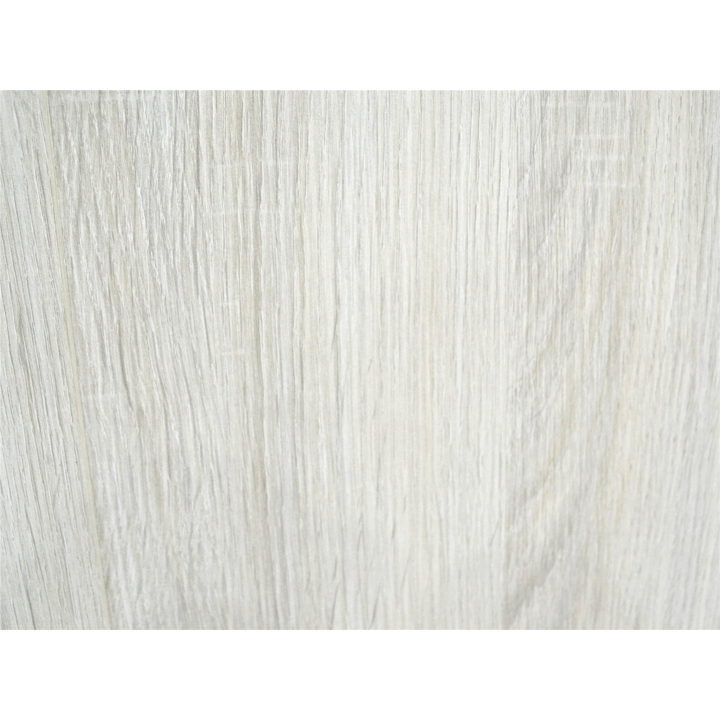 Meuble à chaussures MH7193 white oak