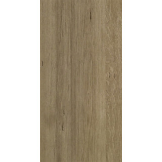 Commode 6T Cara caramel oak