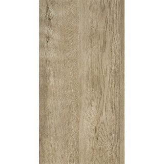 Armoire 4 portes Cara caramel oak