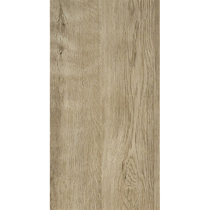 Armoire 4 portes Cara caramel oak