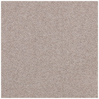 Lit complet 160 x 20 cm - Duru beige