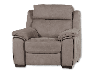 Fauteuil Jasmine Fixe rsz-11673