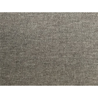 Lit coffre 140x200 Chester/Oxford gris