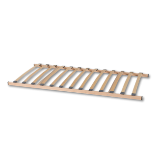 Sommier 90x200 Alpha
