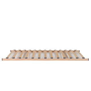 Sommier 90x200 Alpha