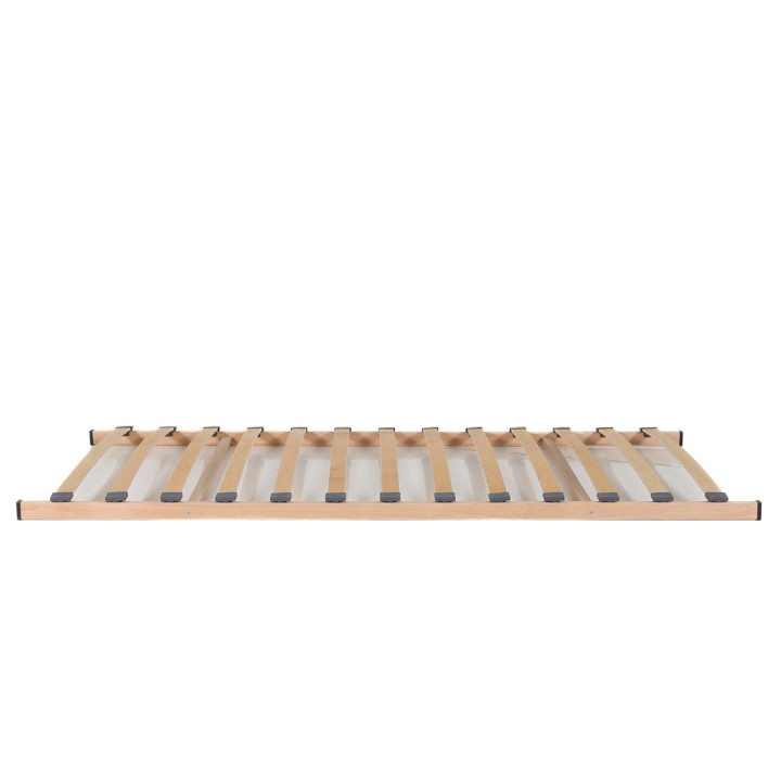 Sommier 90x200 Alpha