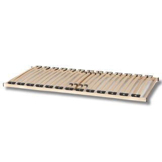 Sommier 90/200 Max/Juno