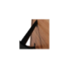 default caption