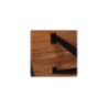 default caption