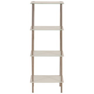 Etagère 57217-4