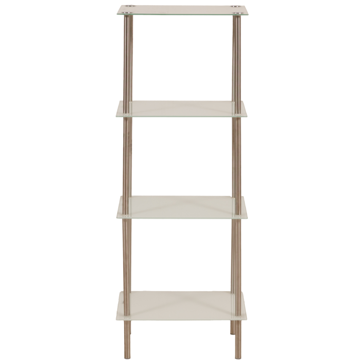 Etagère 57217-4