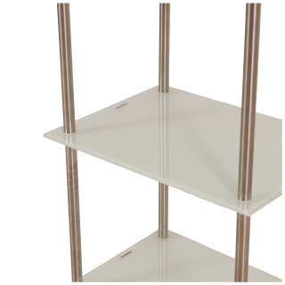 Etagère 57217-4