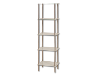 Etagère 57217-5