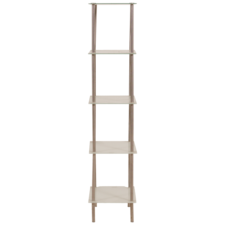 Etagère 57217-5